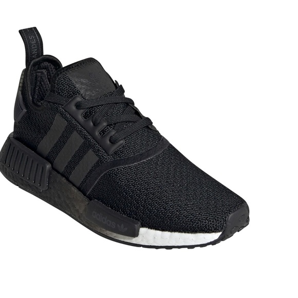 adidas Shoes Adidas Nmd R Sneaker Poshmark